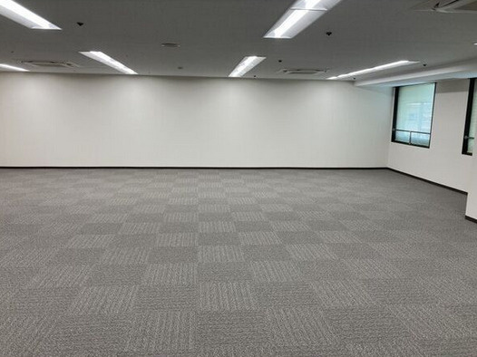 矢作豊田ビルの内装|画像はイメージです