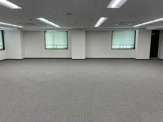 矢作豊田ビルの内装|画像はイメージです