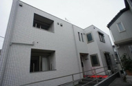 ラシーネ西荻南の画像