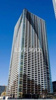 【外観】THETOKYOTOWERSMIDTOWERS 