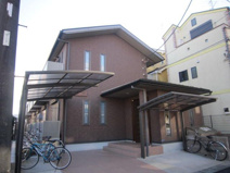 ル　シエルの画像