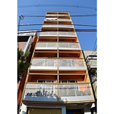 NANIWA一番館の画像