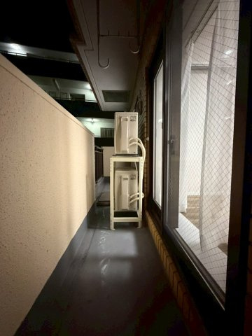 サンマンション青葉台ガーデンのその他