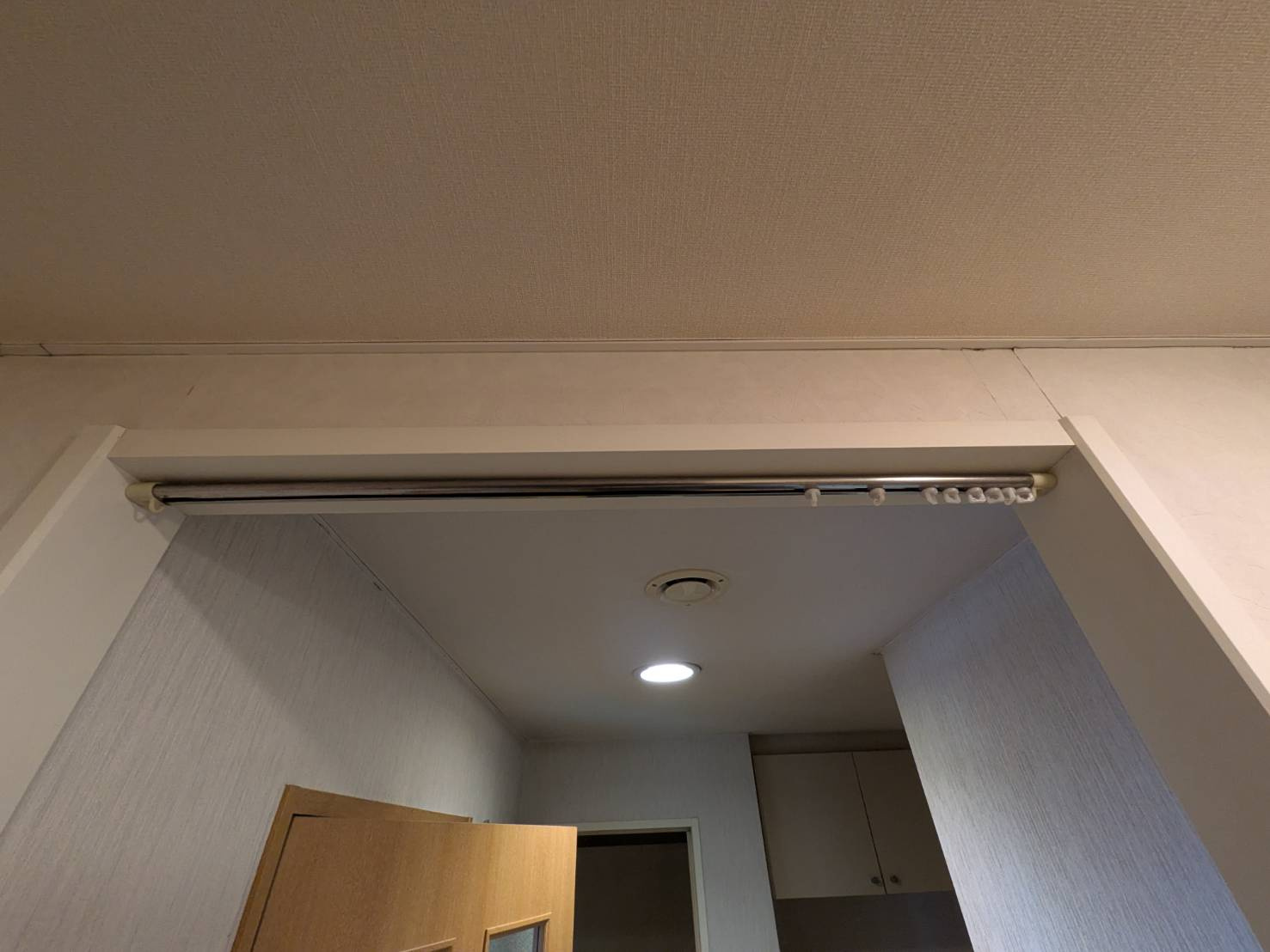 ハイリードセイフウの設備