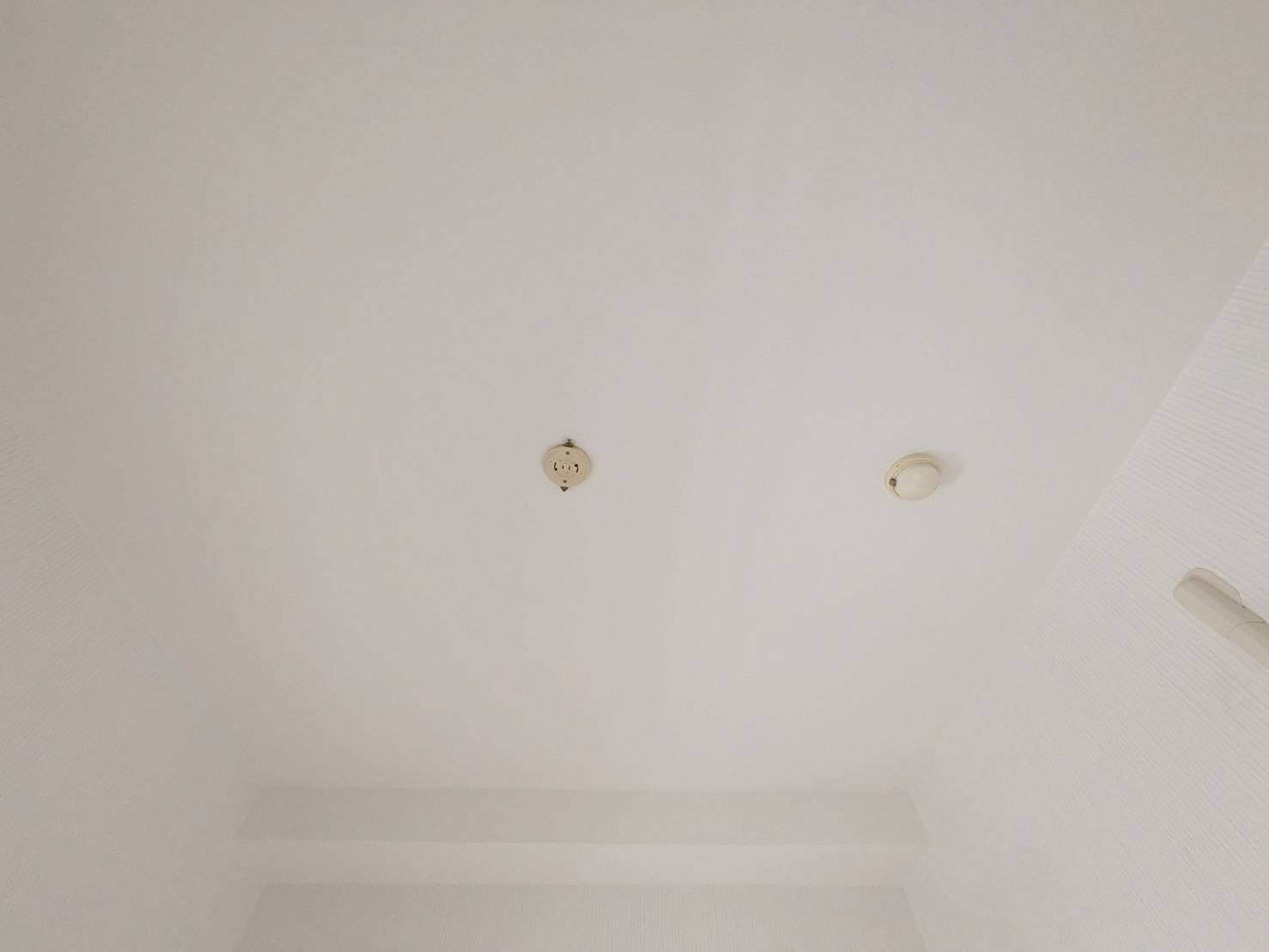 ハイリードセイフウの設備