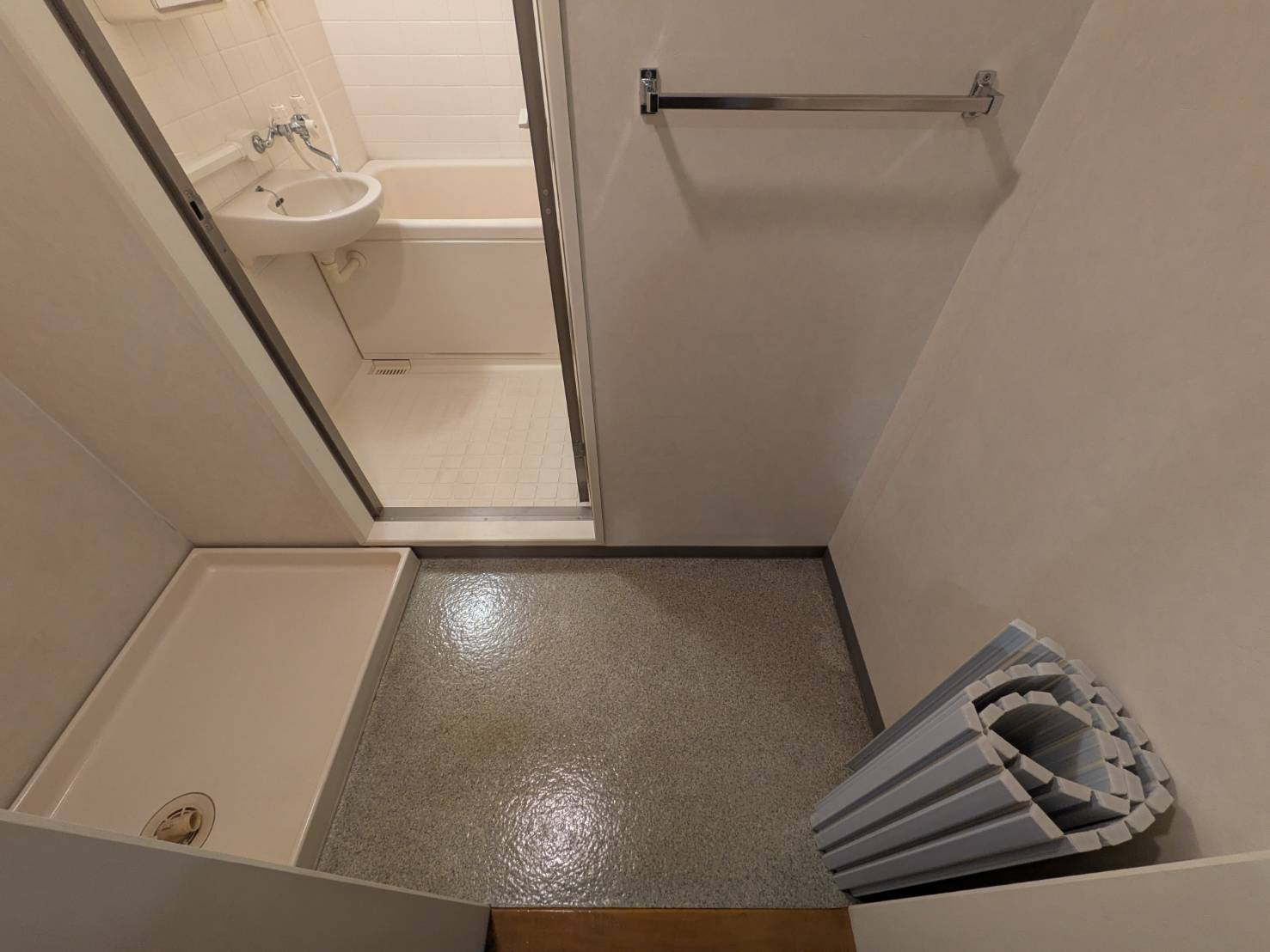 ハイリードセイフウのその他