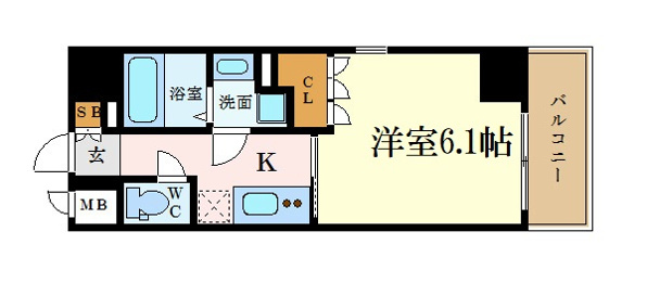 プレミアム黒川