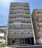 ＲＯＯＴｓ　Ｒｙｏｇｏｋｕの画像