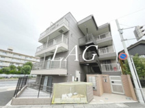 アーバンコート浦和の画像