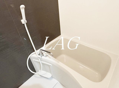 【浴室】 | アーバンコート浦和 | お風呂です。