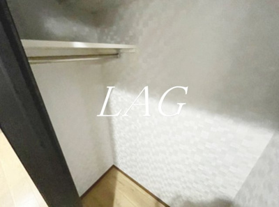 【収納】 | アーバンコート浦和 | 収納です。