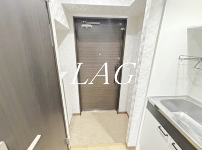 【玄関】 | アーバンコート浦和 | 玄関です。