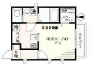 ブレッツァ　ヤヒロの画像