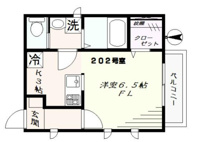 ブレッツァ　ヤヒロの画像