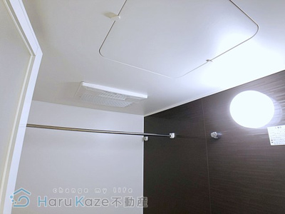 【設備】 | ニンフェンブルグ堀田【名古屋市賃貸・ネット無料】