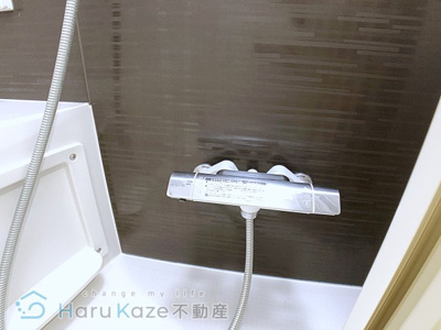 【浴室】 | ニンフェンブルグ堀田【名古屋市賃貸・ネット無料】