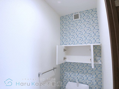 【収納】 | ニンフェンブルグ堀田【名古屋市賃貸・ネット無料】