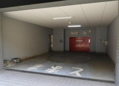 【その他】 | モリス