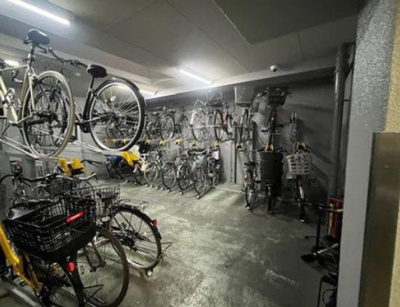 【その他共用部分】 | モリス