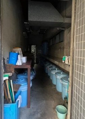 【ロビー】 | モリス