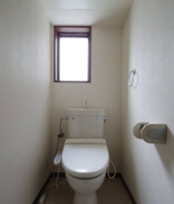 【トイレ】 | モリス