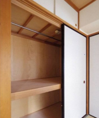 【収納】 | モリス