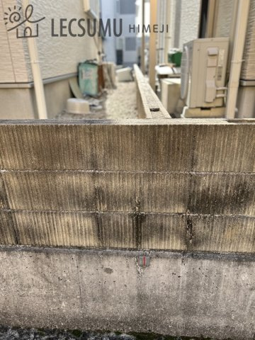 揖保郡太子町鵤/中古戸建の周辺