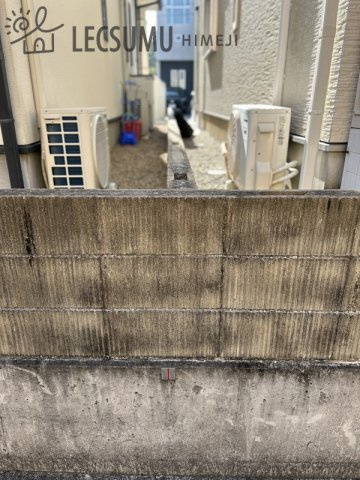 揖保郡太子町鵤/中古戸建のその他
