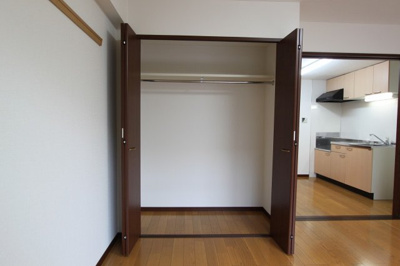 【収納】 | 五橋ライフ