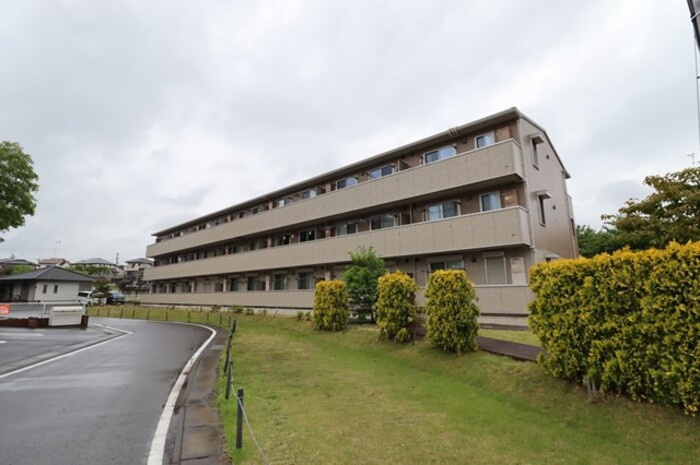 シェグラヴェート