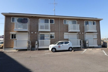 イル・セレーノの画像