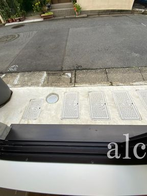 N・Y・TORTUGAの展望