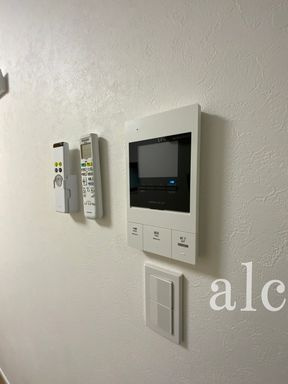 N・Y・TORTUGAのセキュリティ