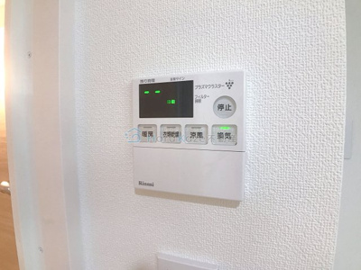 【設備】 | リュミアン堀田テラス【名古屋市賃貸・宅配ボックス】