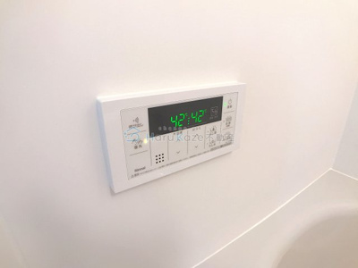 【設備】 | リュミアン堀田テラス【名古屋市賃貸・宅配ボックス】