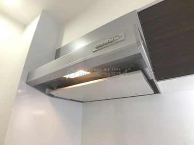 【キッチン】 | リュミアン堀田テラス【名古屋市賃貸・宅配ボックス】