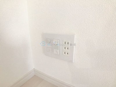 【設備】 | リュミアン堀田テラス【名古屋市賃貸・宅配ボックス】