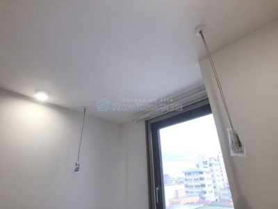 【内装】 | リュミアン堀田テラス【名古屋市賃貸・宅配ボックス】