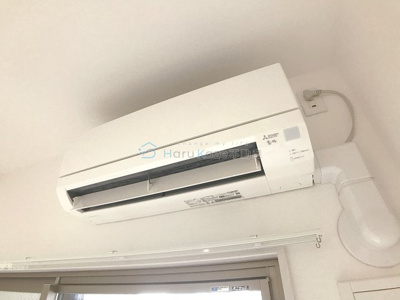 【設備】 | リュミアン堀田テラス【名古屋市賃貸・宅配ボックス】