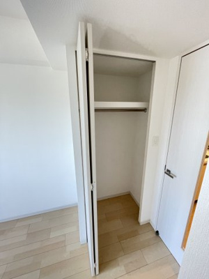 【収納】 | アドバンス新大阪ウエストゲート