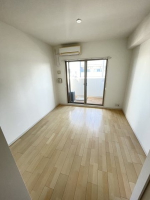 【居間・リビング】 | アドバンス新大阪ウエストゲート