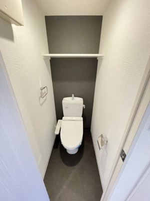 【トイレ】 | アドバンス新大阪ウエストゲート