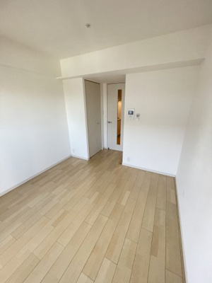 【寝室】 | アドバンス新大阪ウエストゲート