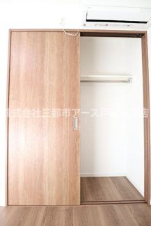 【収納】 | センツォ目黒不動前 | センツォ目黒不動前