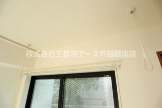 【設備】 | センツォ目黒不動前 | センツォ目黒不動前