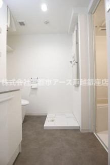 【その他】 | センツォ目黒不動前 | センツォ目黒不動前