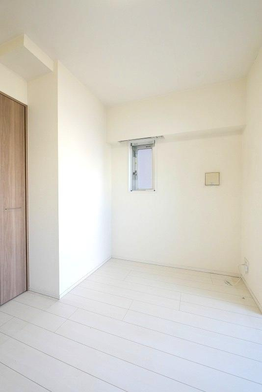 プレミアムキューブ大森本町