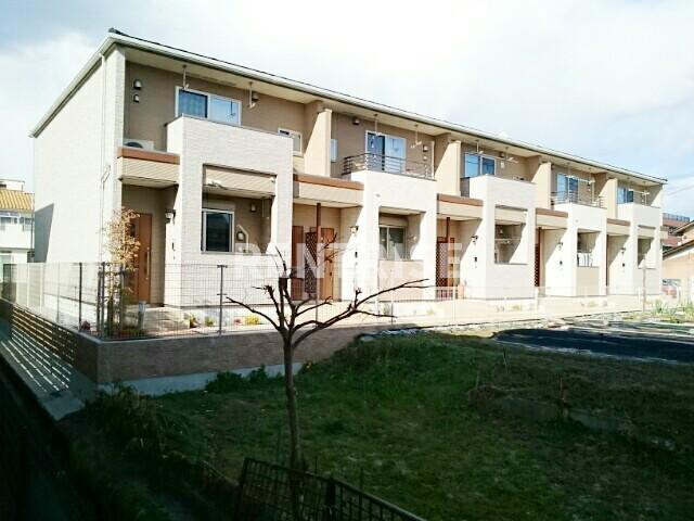 シエルソワール