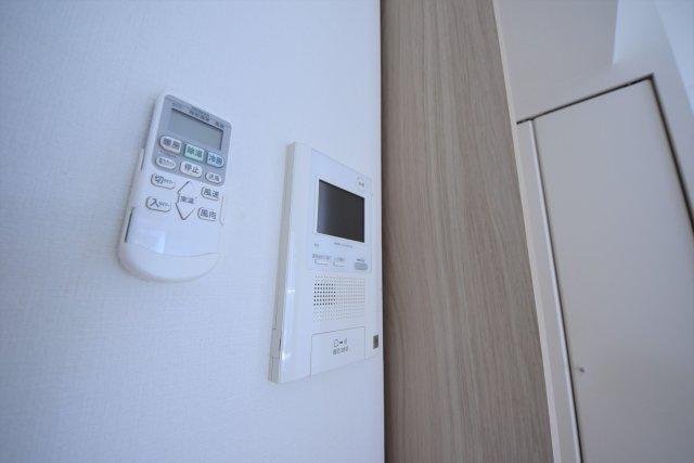ベルエ難波西