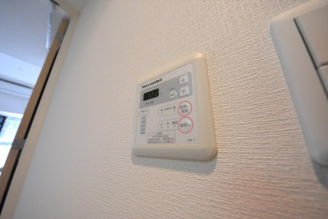 ベルエ難波西
